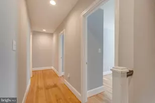 634 Morton Pl NE, Washington, DC 20002 - Photo 19