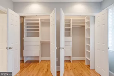 634 Morton Place NE, Washington, DC 20002 - Photo 29