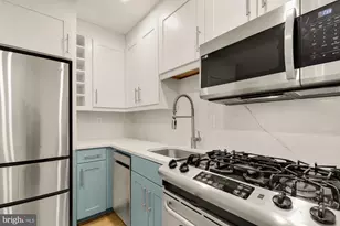 2639 15th St NW, Washington, DC 20009 - Photo 5