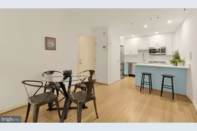 2639 15th Street NW #106, Washington, DC 20009 - Photo 3