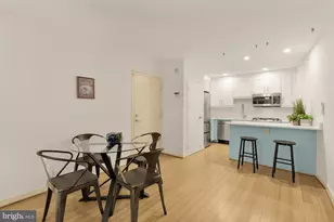 2639 15th St NW, Washington, DC 20009 - Photo 3