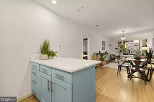 2639 15th St NW, Washington, DC 20009 - Photo 7