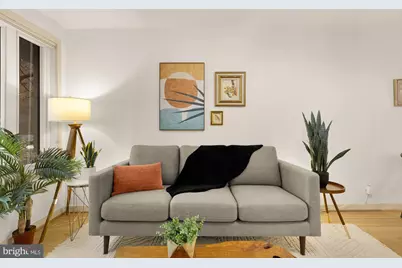 2639 15th Street NW #106, Washington, DC 20009 - Photo 13