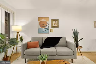 2639 15th St NW, Washington, DC 20009 - Photo 13