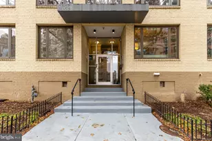 2639 15th St NW, Washington, DC 20009 - Photo 19