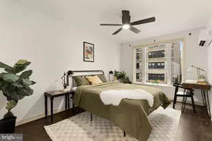 2639 15th St NW, Washington, DC 20009 - Photo 15