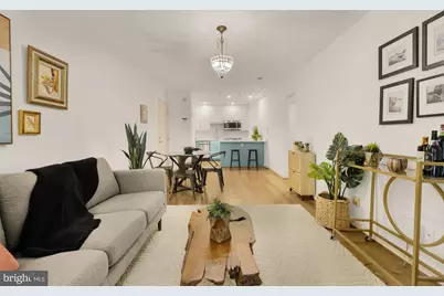 2639 15th Street NW #106, Washington, DC 20009 - Photo 11