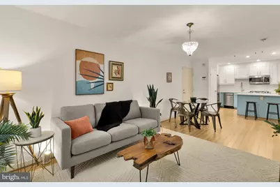 2639 15th Street NW #106, Washington, DC 20009 - Photo 9