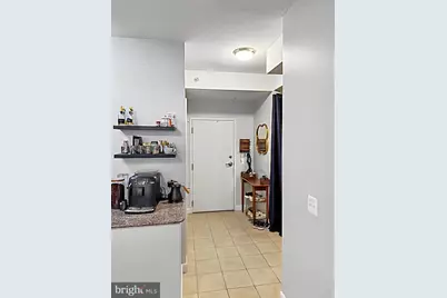 400 Massachusetts Avenue NW #816, Washington, DC 20001 - Photo 13