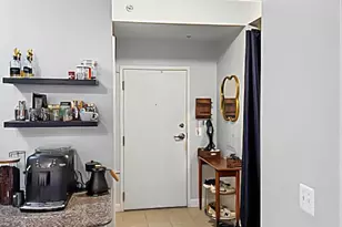 400 Massachusetts Ave NW, Washington, DC 20001 - Photo 13