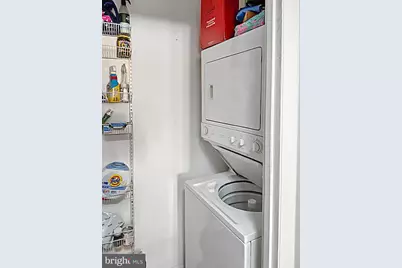 400 Massachusetts Avenue NW #816, Washington, DC 20001 - Photo 19