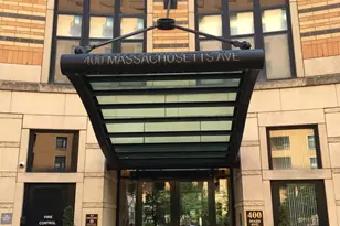 400 Massachusetts Ave NW, Washington, DC 20001 - Photo 3