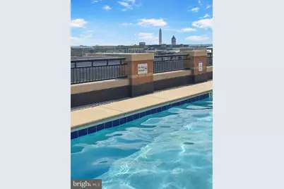 400 Massachusetts Avenue NW #816, Washington, DC 20001 - Photo 23