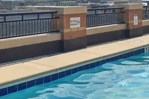 400 Massachusetts Ave NW, Washington, DC 20001 - Photo 23