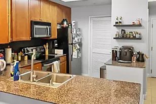 400 Massachusetts Ave NW, Washington, DC 20001 - Photo 9