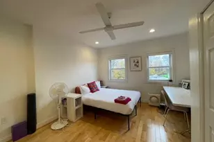 1322 Ridge Pl SE, Washington, DC 20020 - Photo 15