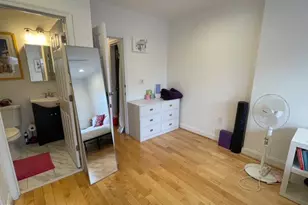 1322 Ridge Pl SE, Washington, DC 20020 - Photo 9