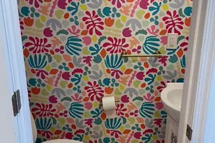 1322 Ridge Pl SE, Washington, DC 20020 - Photo 7