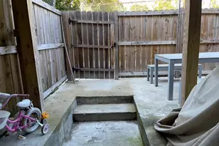 1322 Ridge Pl SE, Washington, DC 20020 - Photo 25