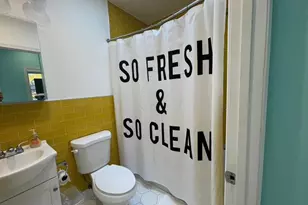 1322 Ridge Pl SE, Washington, DC 20020 - Photo 17