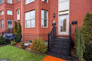 1904 Vermont Ave NW, Washington, DC 20001 - Photo 1