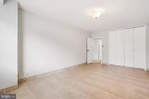 4201 Cathedral NW, Washington, DC 20016 - Photo 25