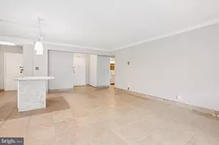 4201 Cathedral NW, Washington, DC 20016 - Photo 9