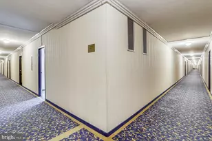 4201 Cathedral NW, Washington, DC 20016 - Photo 39