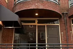 2731 M St NW, Washington, DC 20007 - Photo 1