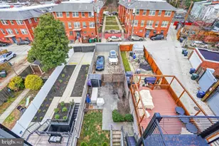 111 Varnum St NW, Washington, DC 20011 - Photo 21