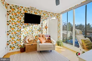 111 Varnum St NW, Washington, DC 20011 - Photo 11