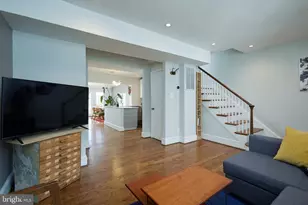 421 Longfellow St NW, Washington, DC 20011 - Photo 15