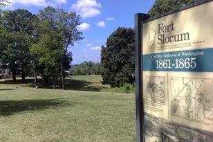 421 Longfellow St NW, Washington, DC 20011 - Photo 53