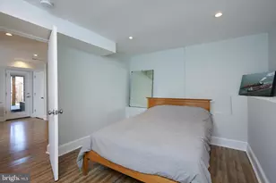 421 Longfellow St NW, Washington, DC 20011 - Photo 33