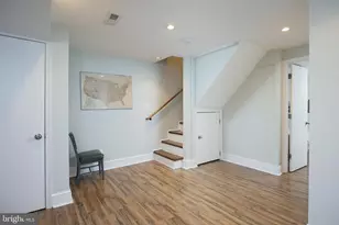 421 Longfellow St NW, Washington, DC 20011 - Photo 31