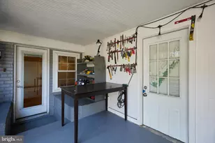 421 Longfellow St NW, Washington, DC 20011 - Photo 39