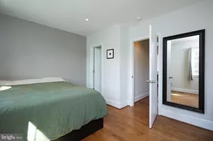 421 Longfellow St NW, Washington, DC 20011 - Photo 21