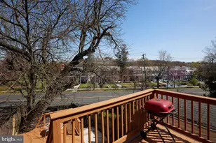 421 Longfellow St NW, Washington, DC 20011 - Photo 45