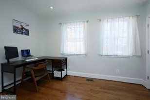 421 Longfellow St NW, Washington, DC 20011 - Photo 25