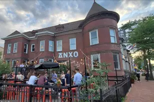 421 Longfellow St NW, Washington, DC 20011 - Photo 57