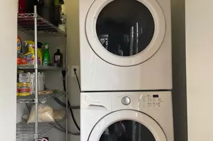 421 Longfellow St NW, Washington, DC 20011 - Photo 37