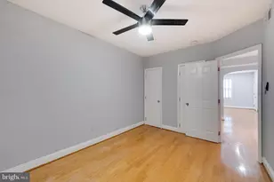 1333 Adams St NE, Washington, DC 20018 - Photo 7