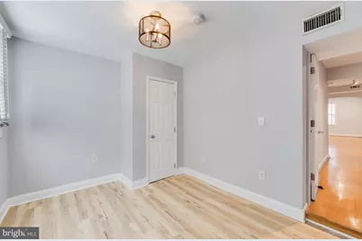 1333 Adams Street NE #2, Washington, DC 20018 - Photo 13