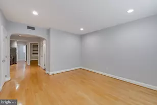 1333 Adams St NE, Washington, DC 20018 - Photo 9