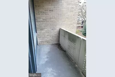 1245 4th Street SW #E108, Washington, DC 20024 - Photo 13