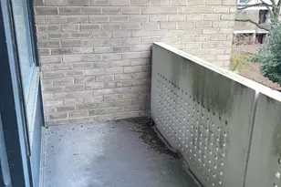 1245 4th St SW, Washington, DC 20024 - Photo 13