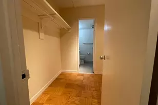 1245 4th St SW, Washington, DC 20024 - Photo 5