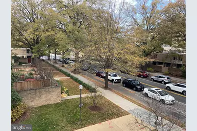 1245 4th Street SW #E108, Washington, DC 20024 - Photo 15