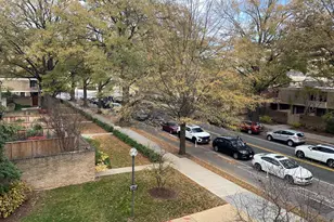 1245 4th St SW, Washington, DC 20024 - Photo 15