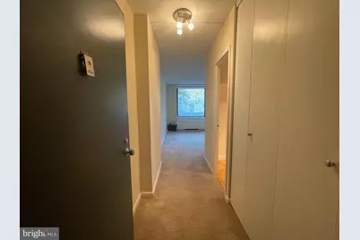 1245 4th Street SW #E108, Washington, DC 20024 - Photo 3